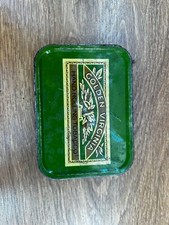 Vintage golden virginia for sale  RUGBY