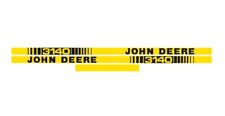 john deere 6920 na sprzedaż  PL