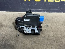 Golf drivers side for sale  BLACKBURN