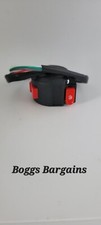 New starting starter for sale  Henagar