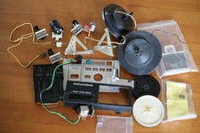 grundig ersatzteile gebraucht kaufen grundig ersatzteile gebraucht kaufen Aßlar