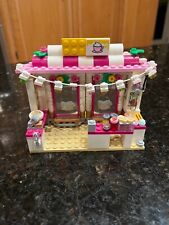 Lego 41426 friends for sale  Rocklin