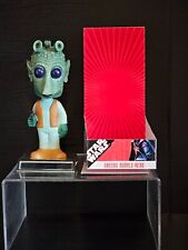 Funko wacky wobbler for sale  Puyallup