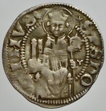 Padova jacopo carrara usato  Firenze
