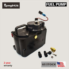 New fuel pump for sale  Hebron