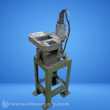 Bench top mechanical for sale  San Antonio
