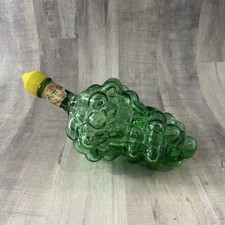 Gori gori chianti for sale  Poolville