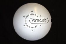 001276 smart fortwo gebraucht kaufen  Neckartailfingen