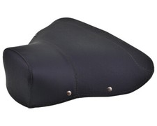 vespa schwingsattel gebraucht kaufen vespa schwingsattel gebraucht kaufen Moers