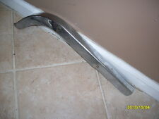 Vintage honda yamaha for sale  Lincoln