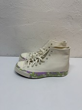 Converse chuck a01187c gebraucht kaufen  Biebesheim
