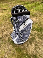 Ogio duchess cart for sale  REDHILL