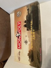 Hasbro monopoly united for sale  Silver Lake