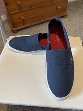 Lacoste marice leisure for sale  GLASGOW