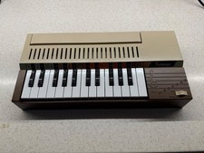 Bontempi organ battery for sale  CHORLEY