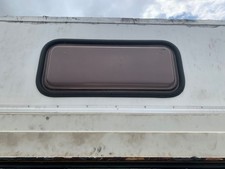 Volkswagen t25 holdsworth for sale Volkswagen t25 holdsworth for sale  CHELMSFORD