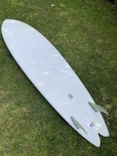 Lib tech fish for sale  SCARBOROUGH
