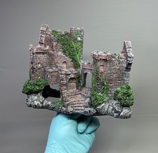 Castle hide house for sale  OLDBURY