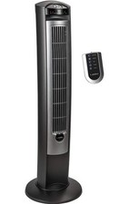 Lasko portable electric for sale  Lithonia