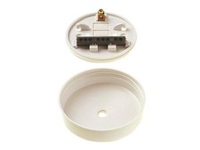 Dencon rosace plafond d'occasion  Expédié en Belgium