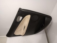 Peugeot 206 5trg gebraucht kaufen  Erfurt