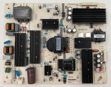 Power supply board for sale  Kansas City