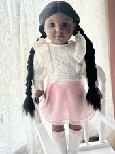 American girl pleasant for sale  Hanson