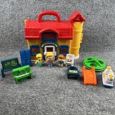 play box desk toy for sale play box desk toy for sale Hugo