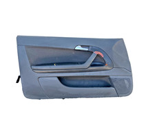 8p3867105g türverkleidung lin gebraucht kaufen  Tann