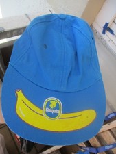Chiquita banane werbung gebraucht kaufen  Deutschland