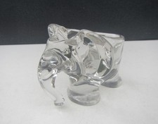 Art vannes glass for sale Art vannes glass for sale  HASSOCKS