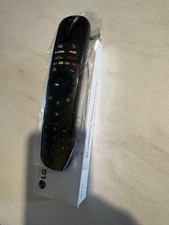 Genuine magic motion for sale  UK