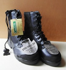 Magnum amazon steel for sale  GLASGOW