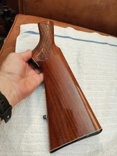 Remington oem 740 for sale  Bayard