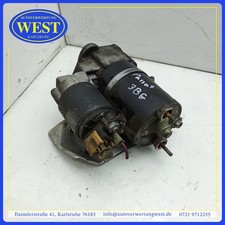 Anlasser 06b911023a passat gebraucht kaufen  Karlsruhe