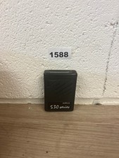 Multitone 530 series for sale  SUNDERLAND