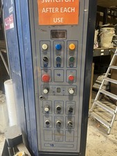 wrapping machine for sale wrapping machine for sale PERTH