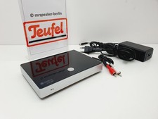 Teufel raumfeld connector gebraucht kaufen  Berlin