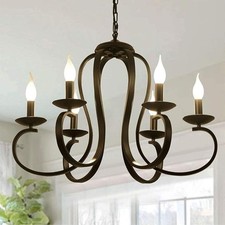 Ganeed light french for sale  DARTFORD
