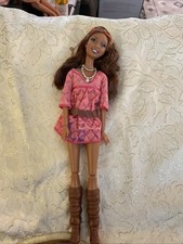 2009 mattel fashionista for sale  Winchester