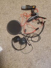 Recording equipment for sale  Veneta