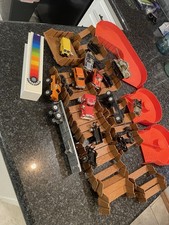 Huge lot schaper for sale  Southlake