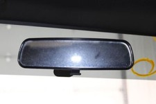 Rear view mirror for sale  Mount Olive