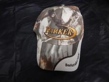 Parker bows archery for sale  Gallatin