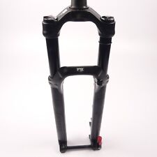 Fox awl float gebraucht kaufen  Waldershof