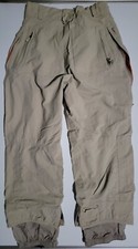 Burton ronin pants for sale  Houston