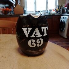 Vat wade scotch for sale  SWANSEA