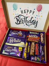 Cadbury chocolate sweet for sale  MOTHERWELL