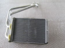 46722928 termoscambiatore risc usato  Rovigo