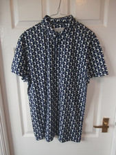 Jasper conran short for sale  BRENTWOOD